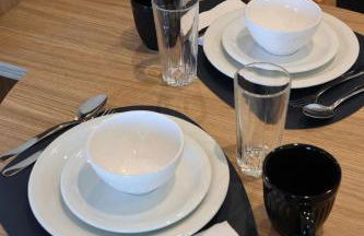 Sirius Campinas Centro Cambuí - Foto 7