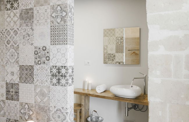 Hydria Residence - Foto 22