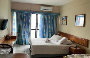 Residencial Ayambra - 719 - Foto 15