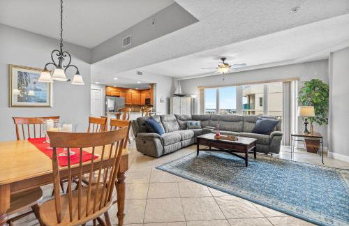 Sanibel 601 - Photo 6