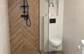 Lavanda Apartamenty - Foto 15