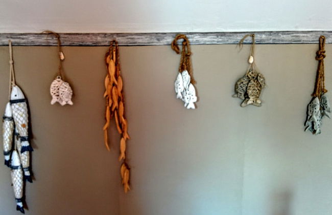 Entre Ciel et Marais - Foto 4