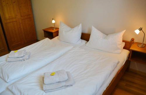 Ferienresidenz Chiemseestrand - Sunset 17 - Photo 8