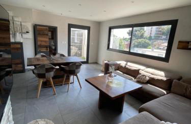 Les Borels - Foto 12