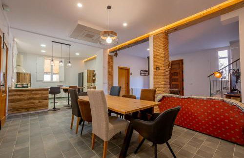 Hort de les Oronetes - Foto 75