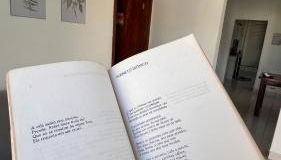 Casa Dondoca 2 - Foto 3