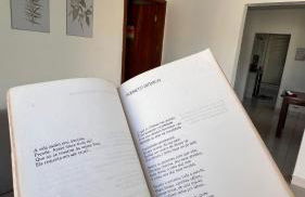 Casa Dondoca 2 - Foto 3