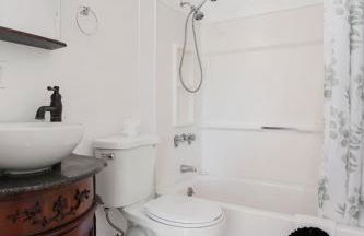 Relaxing 2-Bedroom Oasis in Pacifica - Foto 36