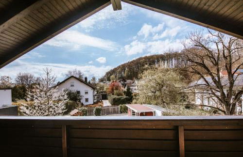 Ferienwohnung Seeidyll am Wörthsee - Foto 28