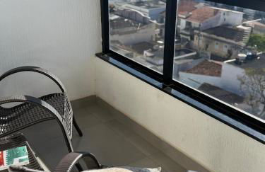 Diamond Flat, conforto completo! - Foto 18