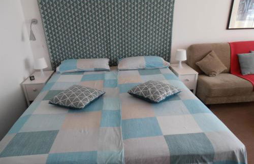 Ferienwohnung Roland - Foto 17