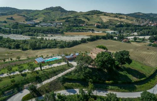 Agriturismo Ca' Maggio - Foto 64