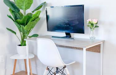 New Build House Laundry Kitchen Airconditation - Photo 8