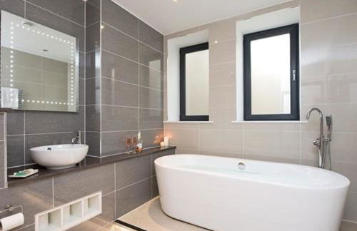 Heaps House - Foto 28