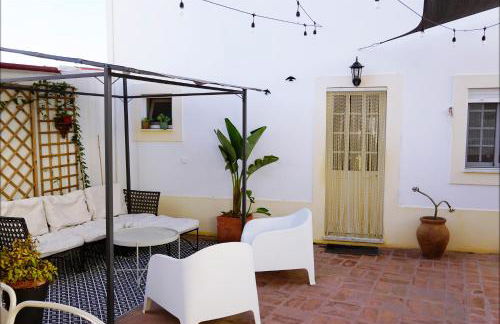 Casa da Praia - Manta Rota - Foto 60