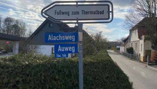 Ferienwohnungen Pohl - Foto 5