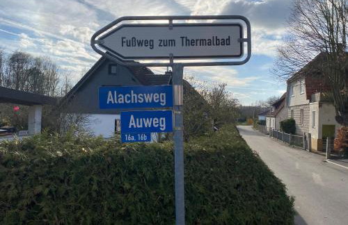 Ferienwohnungen Pohl - Foto 5