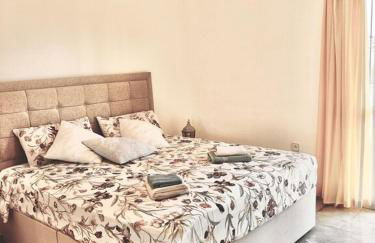 Casa Carmen - Photo 15