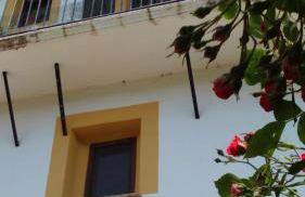 Casa Rural Las Dalias con Hidromasaje - Foto 41