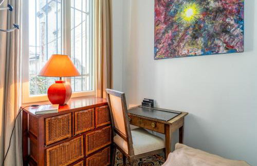 La Ruche des Abeilles - Foto 9