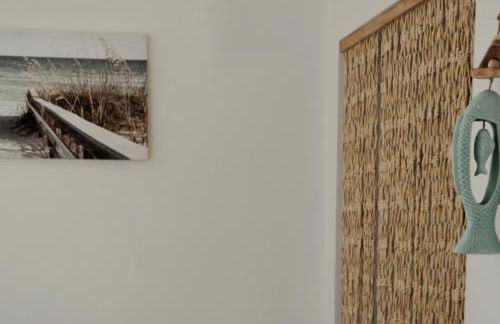 Casa vacanza Annameri - Foto 19