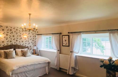 Beach Cottage, with stunning views - Foto 29