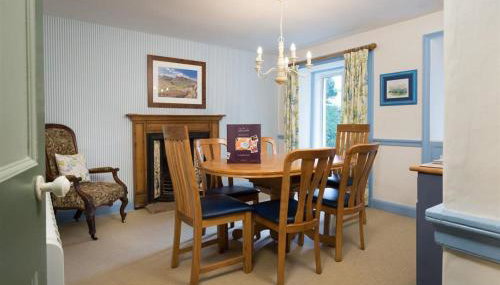 Rose Cottage Coniston - Foto 4