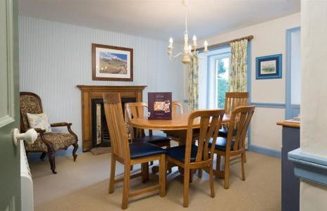 Rose Cottage Coniston - Foto 4