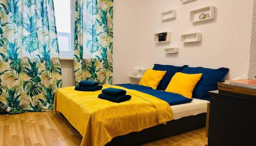 Perła Doliny Książa - Foto 2, towels