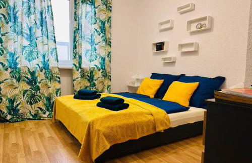 Perła Doliny Książa - Foto 2