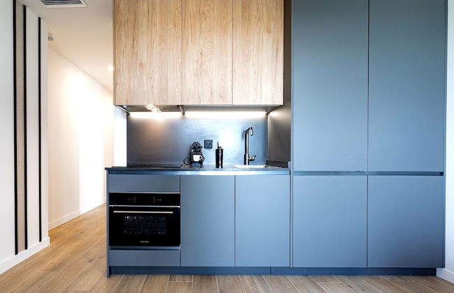 Genteel Home Arruzafa - Foto 30