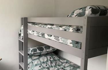 Bramble Cottage on the edge of Exmoor - Foto 16