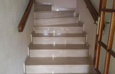 Το σπίτι του Γιάννη - Foto 16