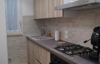 Il Parco Casa Vacanze - Foto 16