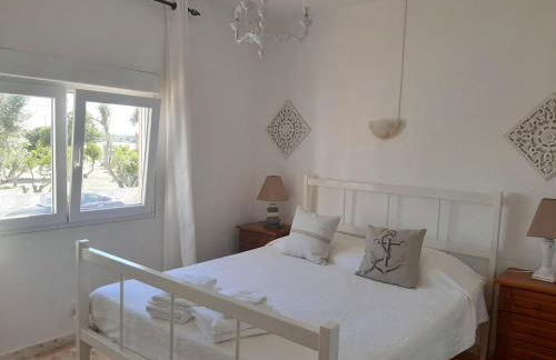 Beach Falésia Alfamar - Foto 7