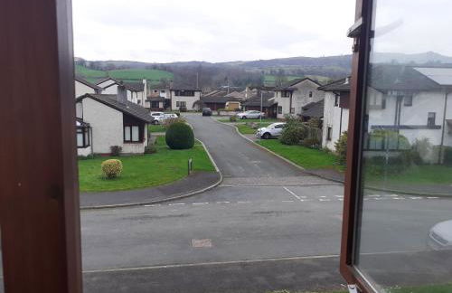 Eagles View - Photo 25