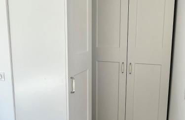 Maison vue mer proche Deauville et plage - Foto 19