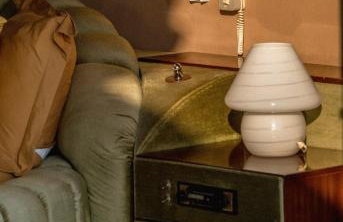 Olive Nest - Foto 18