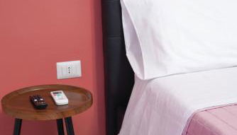 Fly Home 3 - Photo 3