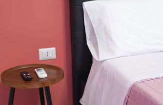 Fly Home 3 - Photo 3