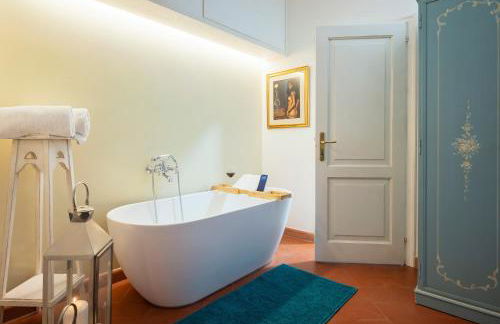 Cascina De' Fagiolari - Foto 62