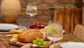 Impressive 5Beds House in South Kensington - Foto 3