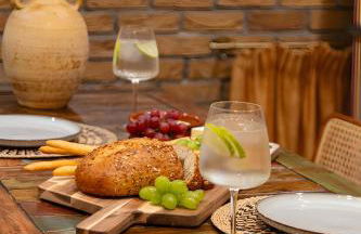 Impressive 5Beds House in South Kensington - Foto 3