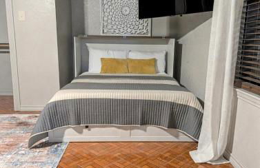 Twilight Hollow - Lakeview Retreat - Sleeps 24 - Foto 21