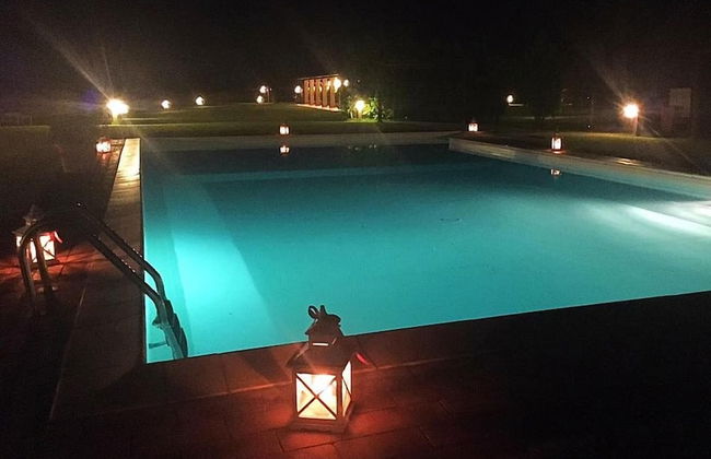 Agriturismo Giuncola e Granaiolo - Foto 9