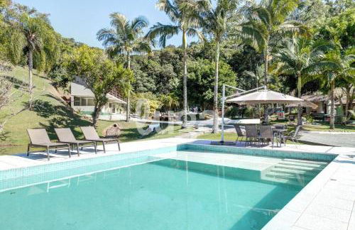 Domaine Quatre Saisons | Paix & Nature - Photo 14