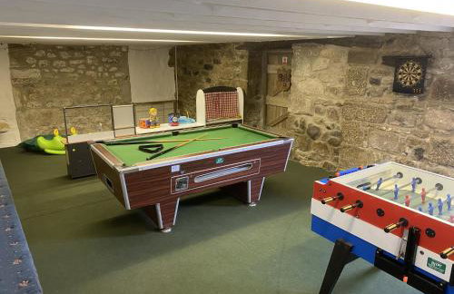 The Little Barn - Near St Ives Beaches & Walks, Dog Friendly - Foto 13