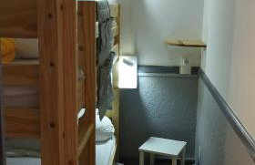 appartement cosy hyper centre de Cauterets - Photo 12
