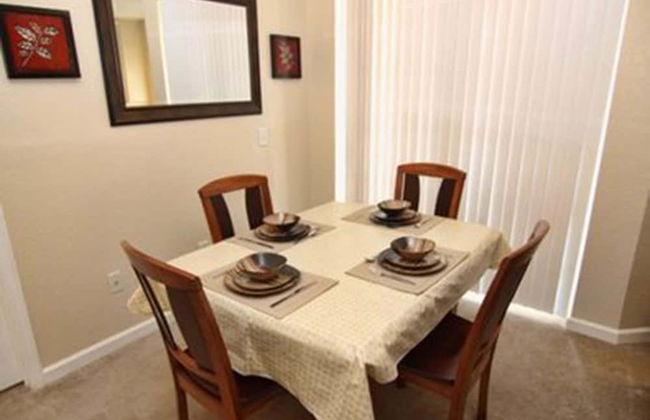 Luxury Poolview Penthouse - Foto 5