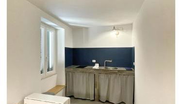 La casa in fontana - Foto 5